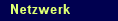 Technik